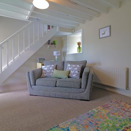 Villa Haven House à Wexford Extérieur photo