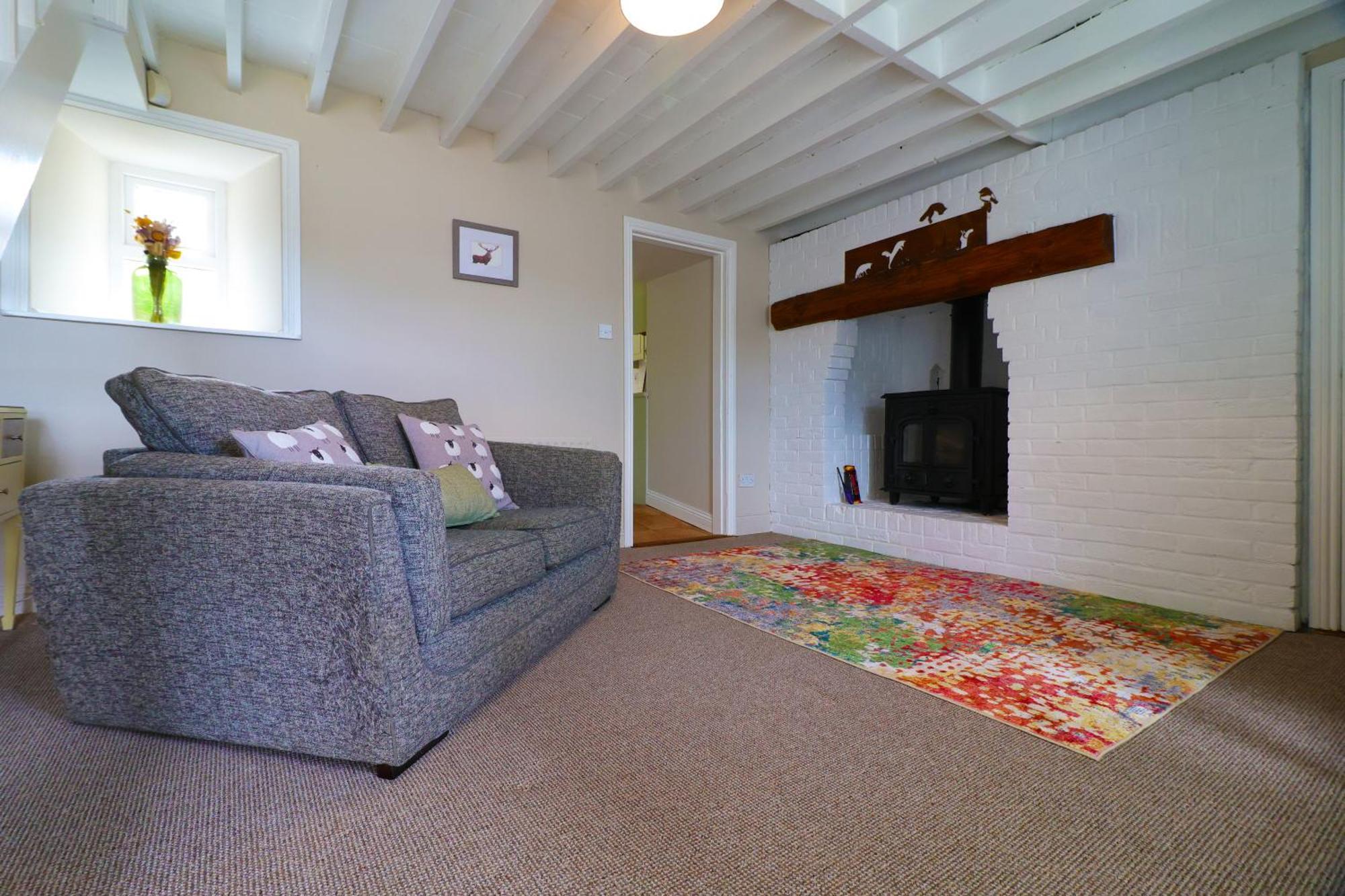 Villa Haven House à Wexford Extérieur photo